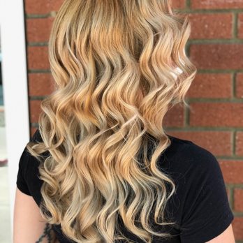 Salon D'Shayn - Hair Salons Near Me - Phoenix, Arizona Salon D'Shayn - Hair Salons Near Me - Phoenix, Arizona