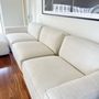 Photo of Best Carpet Dry Cleaning