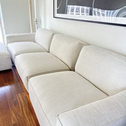 Best Carpet Dry Cleaning