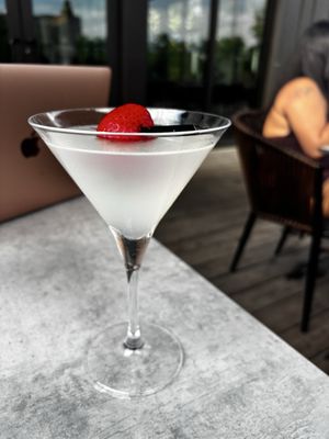 City Cellars by null