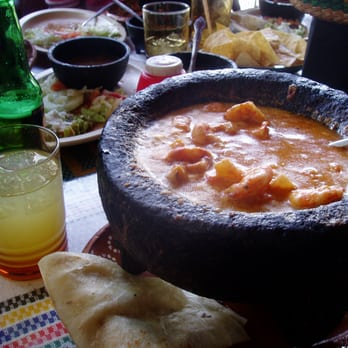 El Oasis - look at that tortilla, Sonoran style! - Northern Mexican Near Me