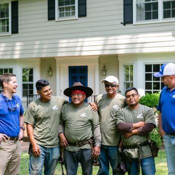 Tredegar Construction - Tredegar Construction - General Contractors Near Me Tredegar Construction - Tredegar Construction - General Contractors Near Me