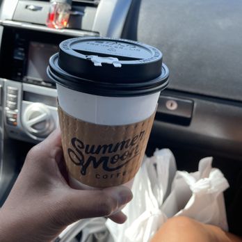 Summer Moon Coffee - Coffee & Tea Near Me - San Antonio, Texas Summer Moon Coffee - Coffee & Tea Near Me - San Antonio, Texas