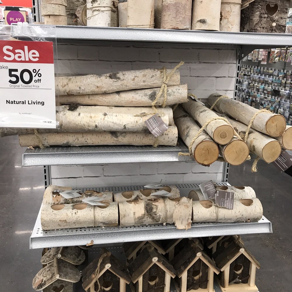Michaels - Knitting Supplies Near Me - Chesapeake, Virginia