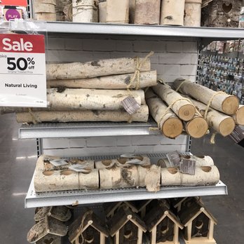 Michaels - Knitting Supplies Near Me - Chesapeake, Virginia