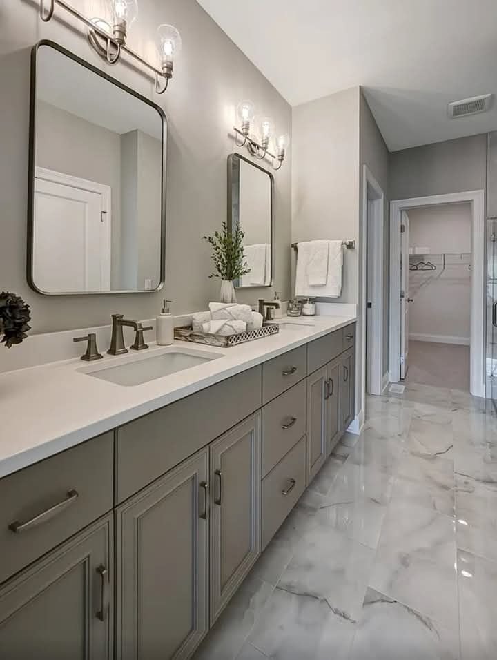 Slide of Bettger Plumbing & Heating