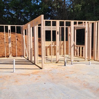 Greene County Plumbing Solutions - New build plumbing in a slab pour. - Plumbing Near Me - Greeneville, Tennessee Greene County Plumbing Solutions - New build plumbing in a slab pour. - Plumbing Near Me - Greeneville, Tennessee