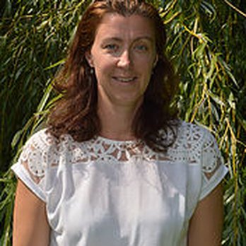 Kinepraktijk Kelly Moerman - Kelly Moerman - Physical Therapy Near Me - Kruishoutem, VOV Kinepraktijk Kelly Moerman - Kelly Moerman - Physical Therapy Near Me - Kruishoutem, VOV