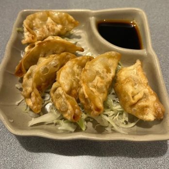 Ohkura Restaurant - Food so fresh on time great ingredients. - Sushi Bars Near Me - Fairfield, California Ohkura Restaurant - Food so fresh on time great ingredients. - Sushi Bars Near Me - Fairfield, California