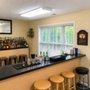 ABC Bartending School