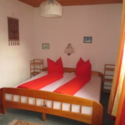 Gasthof zur Traube