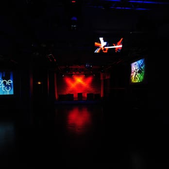 Die Schöne Party - Dance Clubs Near Me - Berlin, BE Die Schöne Party - Dance Clubs Near Me - Berlin, BE