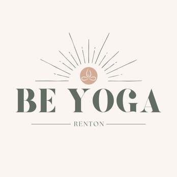Be Yoga - Yoga Near Me - Renton, Washington