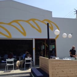 Superba Food + Bread Venice