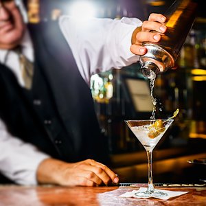 Sundance The Steakhouse on Yelp