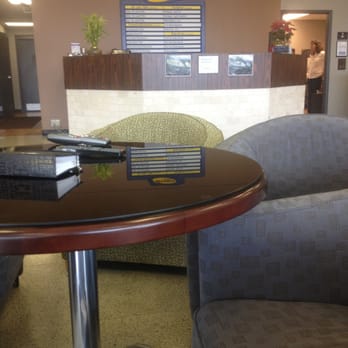 Memorial Drive Tire & Auto - Comfortable seating!! love the customer service! - Auto Repair Near Me - Houston, Texas Memorial Drive Tire & Auto - Comfortable seating!! love the customer service! - Auto Repair Near Me - Houston, Texas