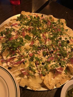 Al Pastor Havertown by null