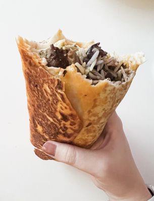 El Sazon Tacos & More by null