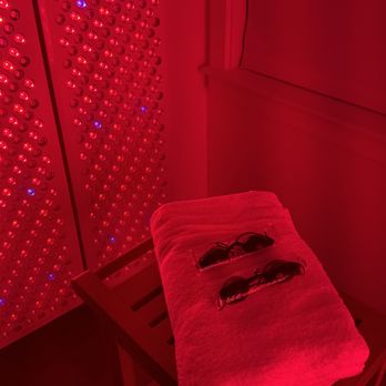 Psyth Sauna - Saunas Near Me - Hoboken, New Jersey Psyth Sauna - Saunas Near Me - Hoboken, New Jersey