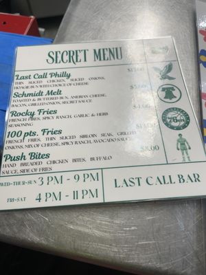 New Burbs Burgers Ballard by null