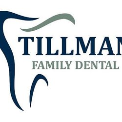 Tillman Family Dental