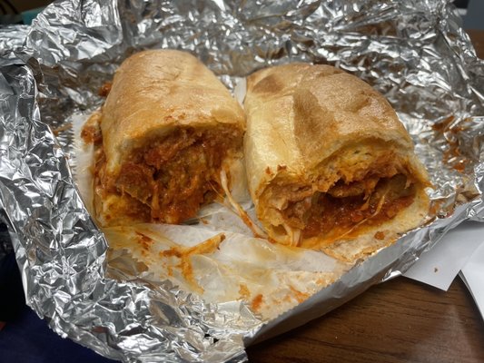 CAVALLO’S ITALIAN SPECIALTY SHOPPE - 35 Photos & 30 Reviews - 60 ...