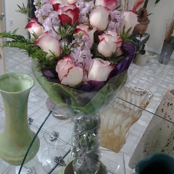 Beau's Flower Child - Florists Near Me - Pflugerville, Texas