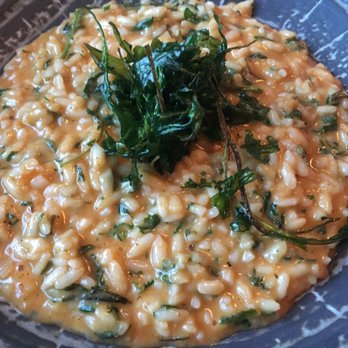 Restaurant Scatla - Cafes Near Me Restaurant Scatla - Cafes Near Me