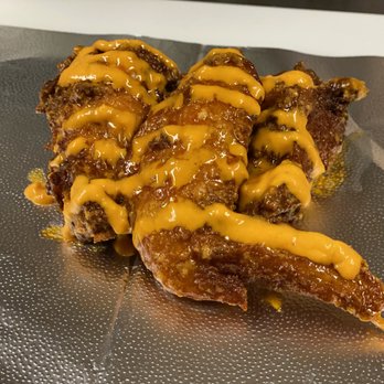 West Wings - Chicken Wings Near Me - Lansdowne, Pennsylvania West Wings - Chicken Wings Near Me - Lansdowne, Pennsylvania