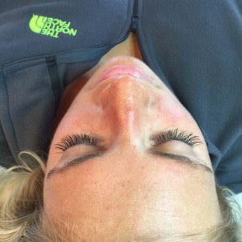 Wink 51 - Classics.. - Eyelash Service Near Me - Stillwater, Oklahoma Wink 51 - Classics.. - Eyelash Service Near Me - Stillwater, Oklahoma