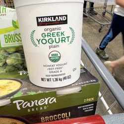 Costco Wholesale
