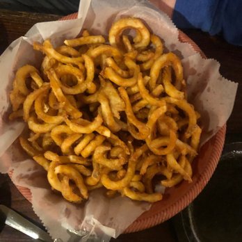 Papacita's Mexican Restaurant - $2.50 for all these fries!!!!! - Mexican Near Me - Longview, Texas Papacita's Mexican Restaurant - $2.50 for all these fries!!!!! - Mexican Near Me - Longview, Texas