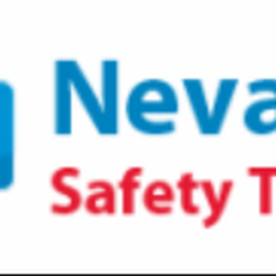 Nevada Safety Training