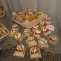Photo of Divine Cakes and Sweets Boutique