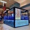 Garra Fish Spa Nashville gift card