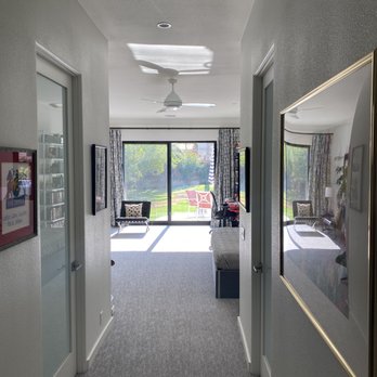 Quality Carpentry - New Master wing with new closets, office and bedroom - Carpenters Near Me - Palm Springs, California Quality Carpentry - New Master wing with new closets, office and bedroom - Carpenters Near Me - Palm Springs, California