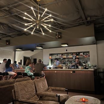 Nocturno - Cocktail Bars Near Me - Las Vegas, Nevada Nocturno - Cocktail Bars Near Me - Las Vegas, Nevada