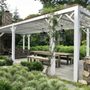 Photo of Buttercup Design Group