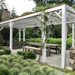Buttercup Design Group