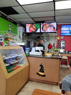 SHAWARMA MEDITERRANEAN GRILL - 185 Photos & 195 Reviews - Miami