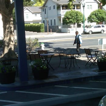 Dutch Bros Coffee - Coffee & Tea Near Me - Sonoma, California Dutch Bros Coffee - Coffee & Tea Near Me - Sonoma, California