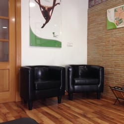 Centro Valter