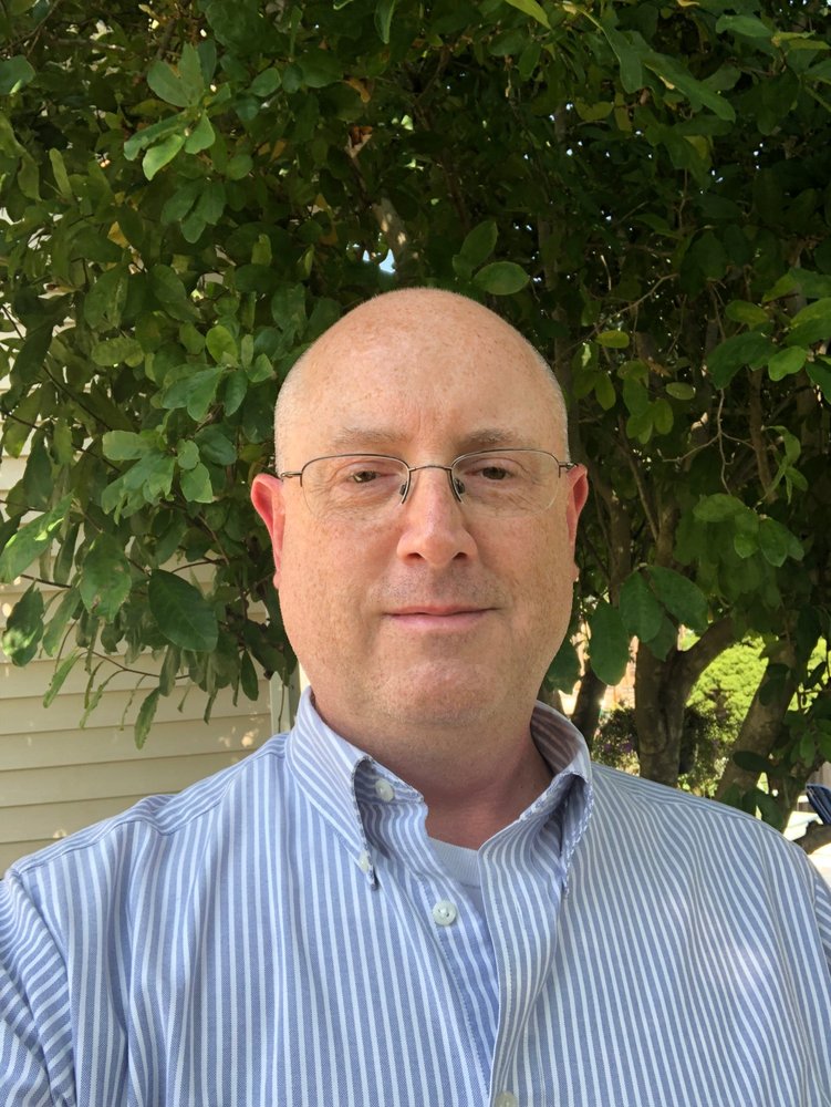 FREDERICKSBURG NOTARY Request a Quote Fredericksburg, Virginia