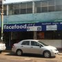 Photo of FaceFood
