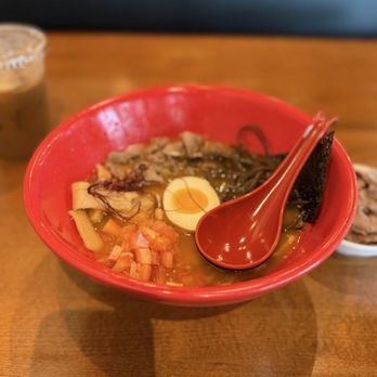 A5 Restaurant - Seafood Near Me - Pearland, Texas A5 Restaurant - Seafood Near Me - Pearland, Texas