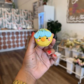 Soul Coffee - Coffee & Tea Near Me - Escalon, California Soul Coffee - Coffee & Tea Near Me - Escalon, California
