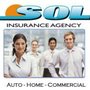 Photo of SOL Insurance Agency