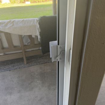 Mobile Screen Repair - Brand new screen and frame - Windows Installation Near Me - Riverside, California Mobile Screen Repair - Brand new screen and frame - Windows Installation Near Me - Riverside, California