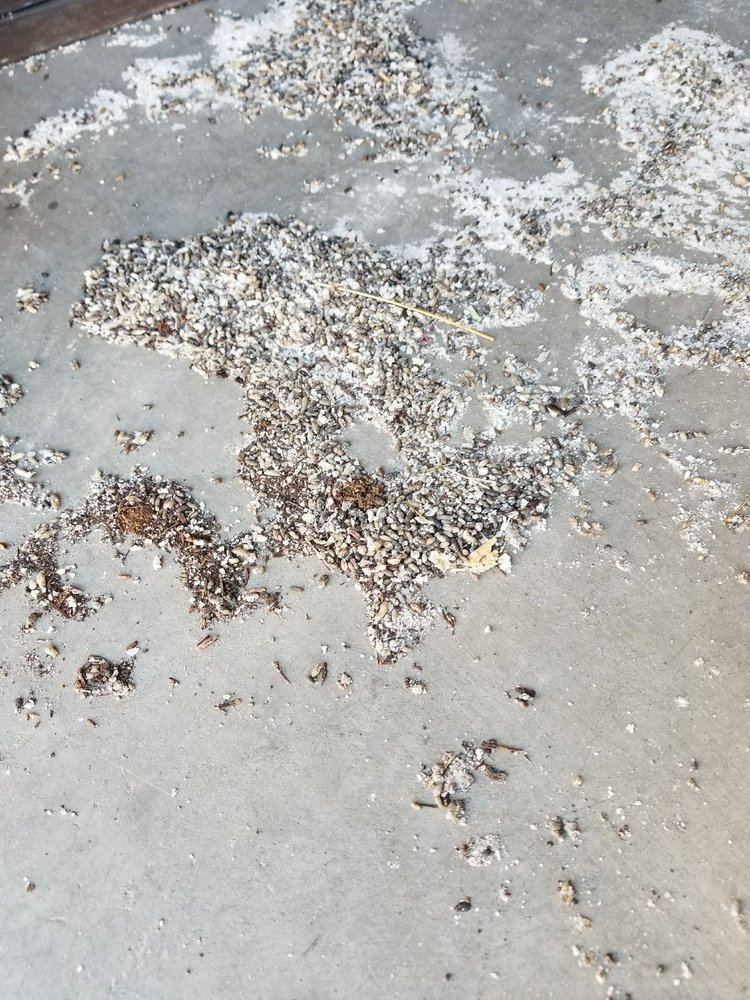 A1 Self Storage Albuquerque Dandk Organizer