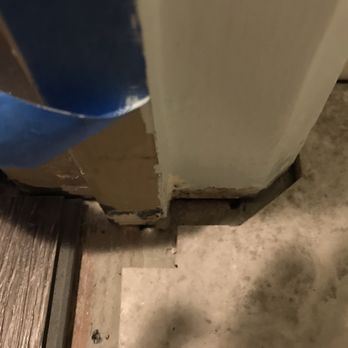 Paramount Redesign and Construction - General Contractors Near Me Paramount Redesign and Construction - General Contractors Near Me